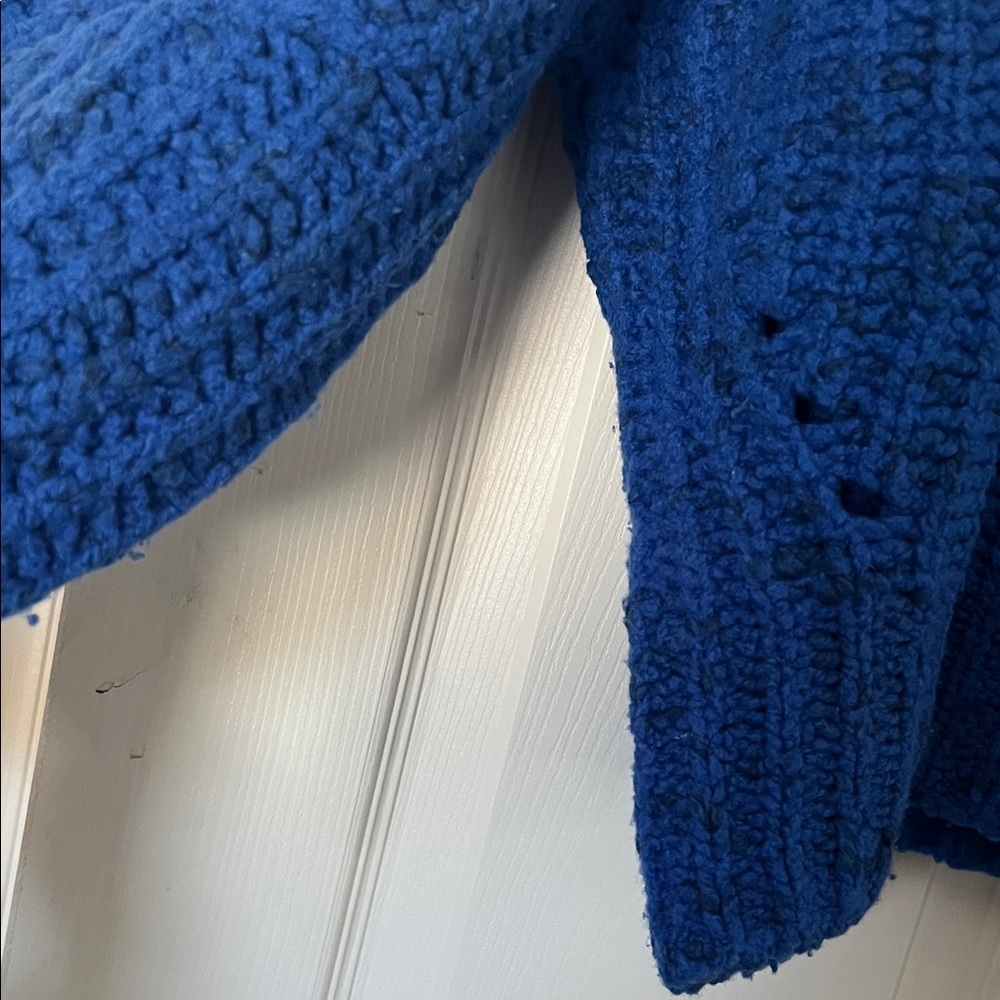 Isabel Marant Sweater - Picture 5 of 8